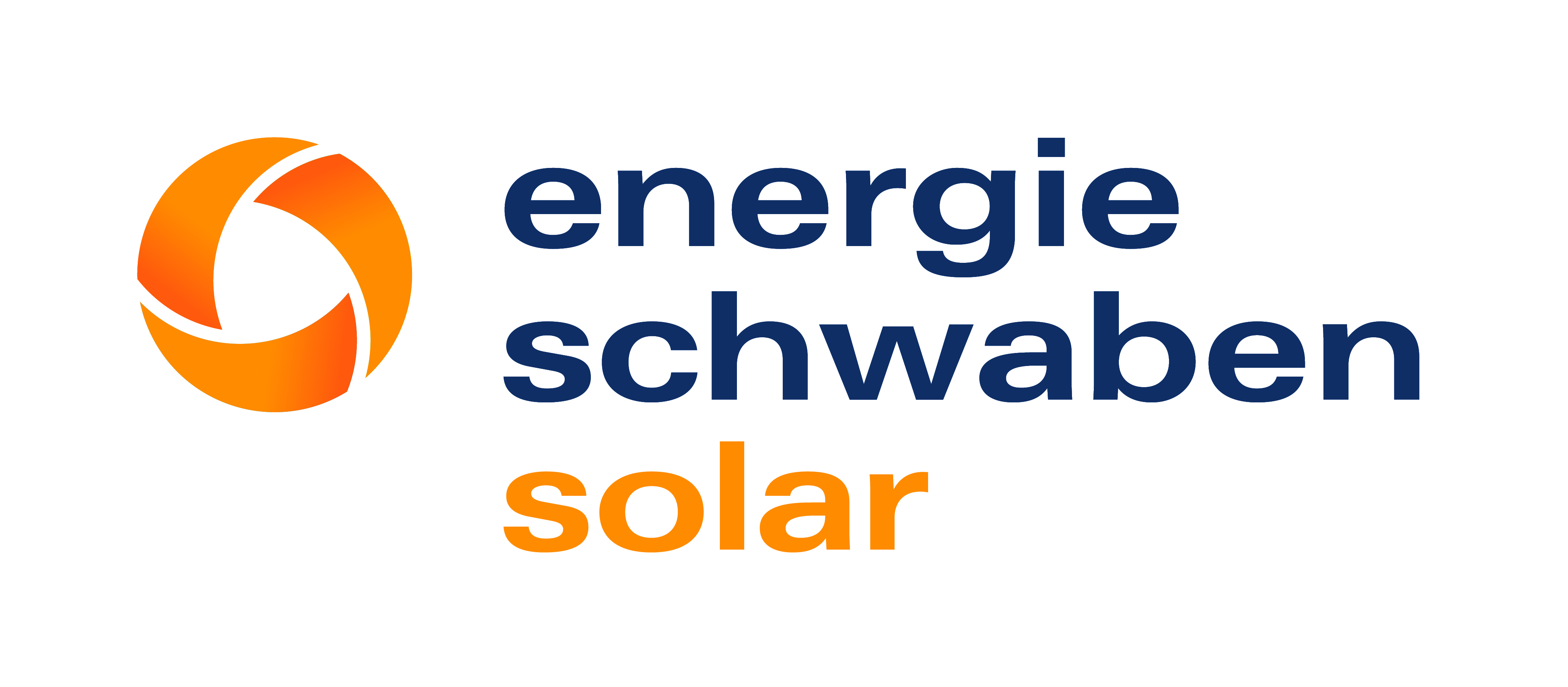 energie schwaben solar gmbh